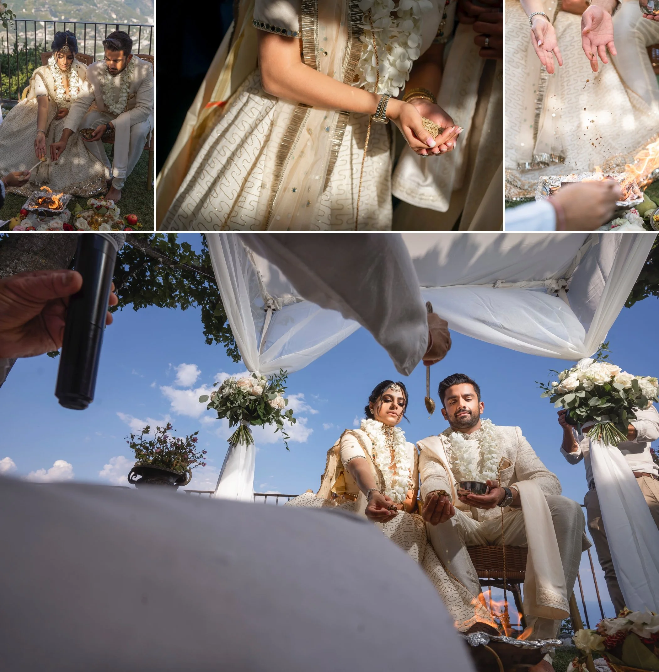 Hindu Wedding Photography 17.jpg