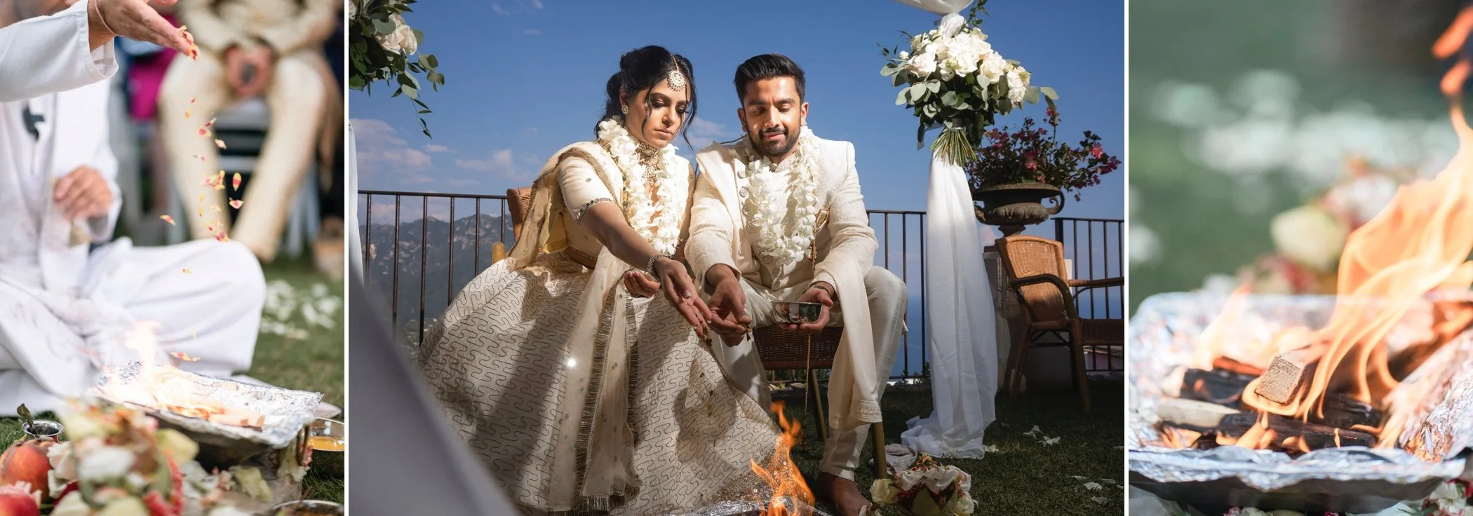 Hindu Wedding Photography 16.jpg