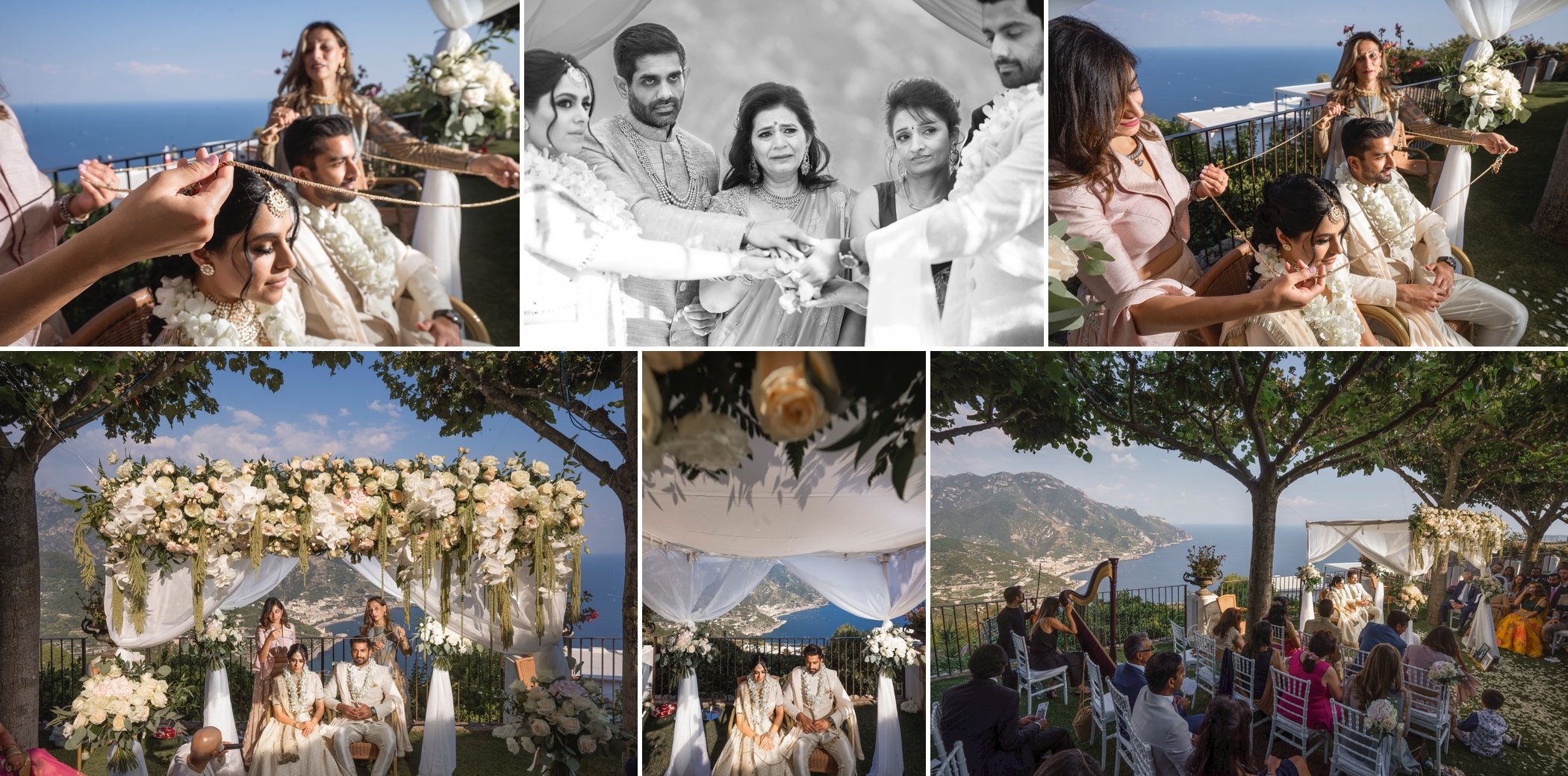 Hindu Wedding Photography 14.jpg