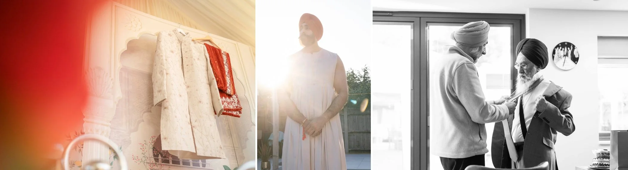 Sikh Wedding Photography 01.jpg