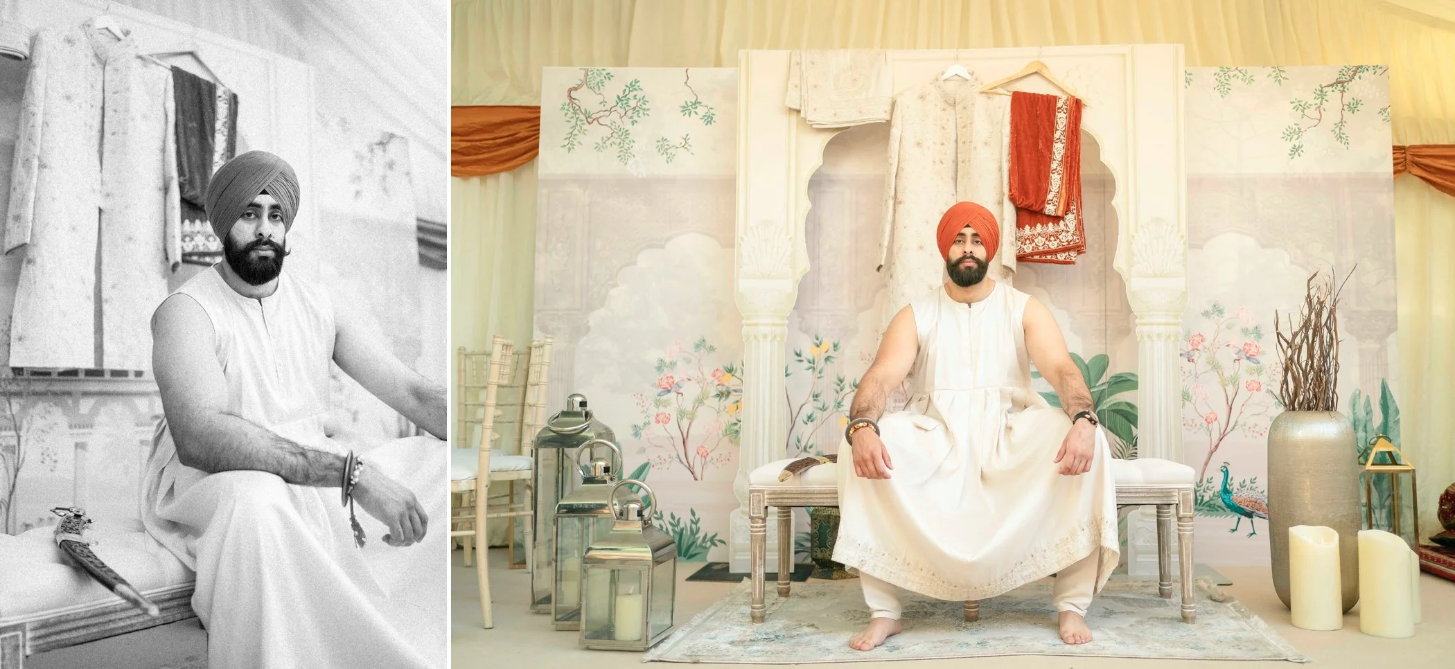 Sikh Wedding Photography 02.jpg