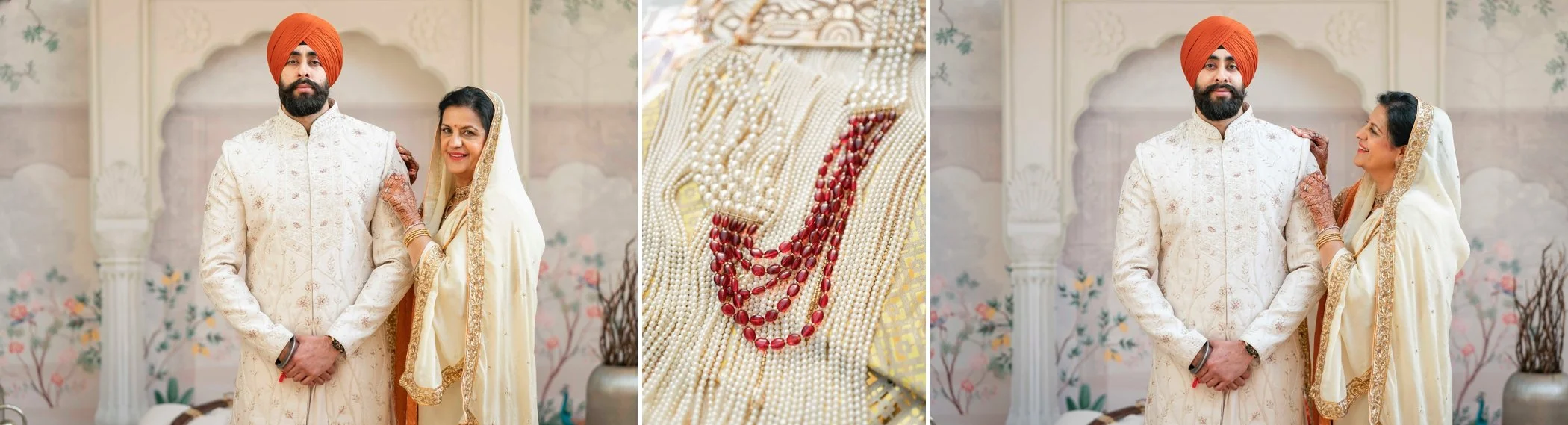 Sikh Wedding Photography 03.jpg