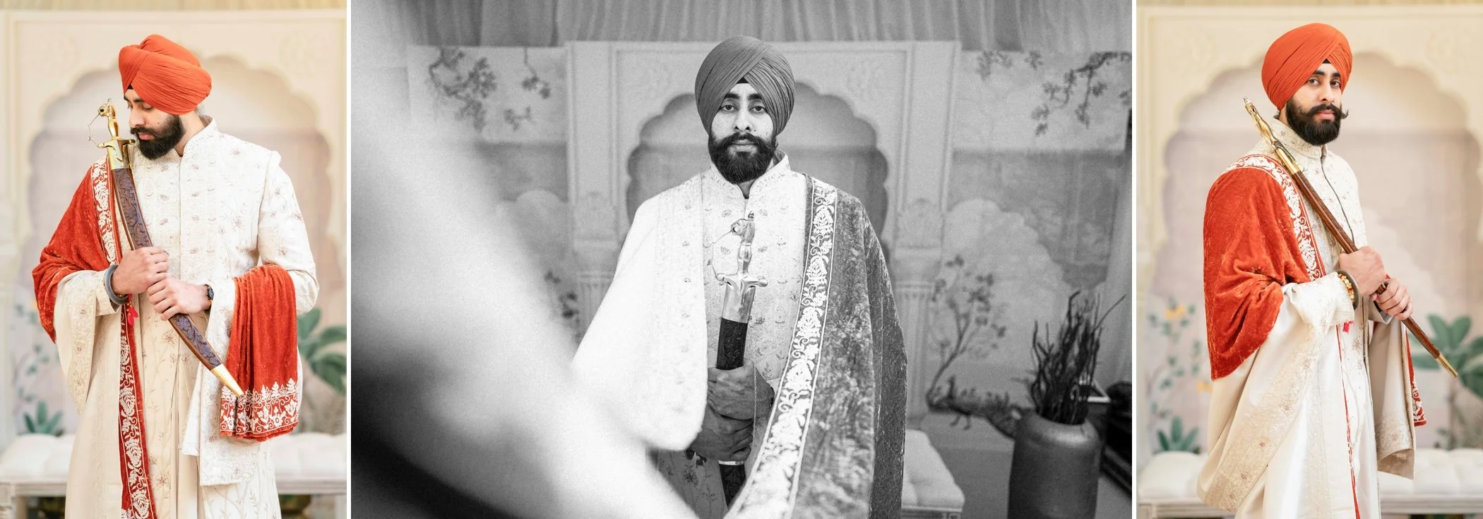Sikh Wedding Photography 04.jpg