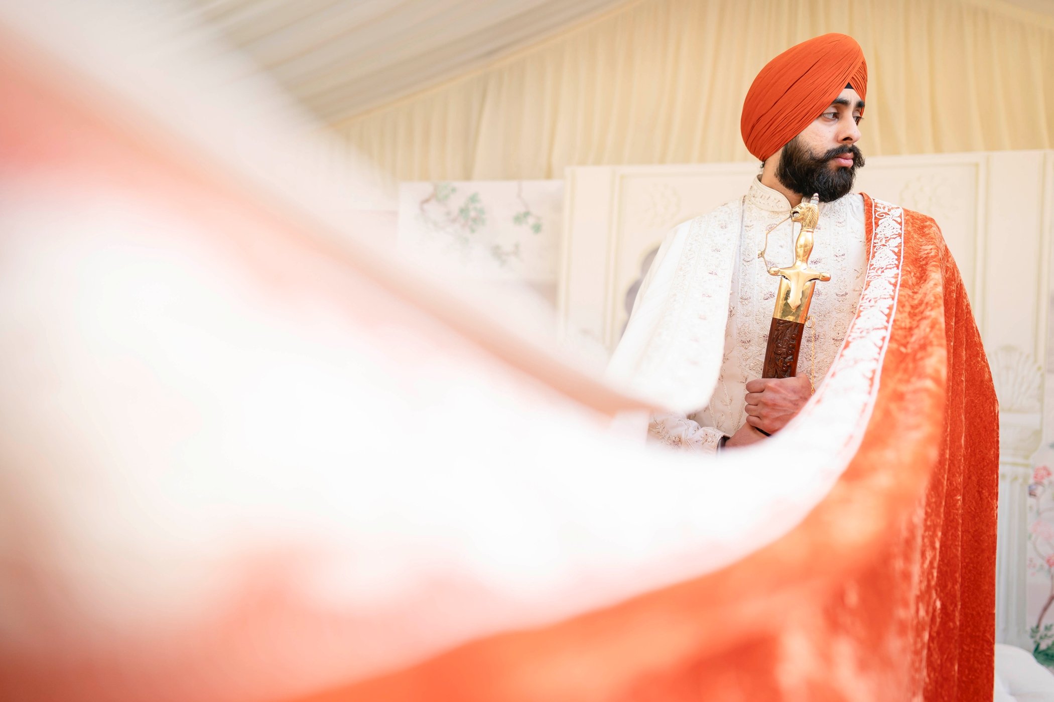 Sikh Wedding Photography 05.jpg