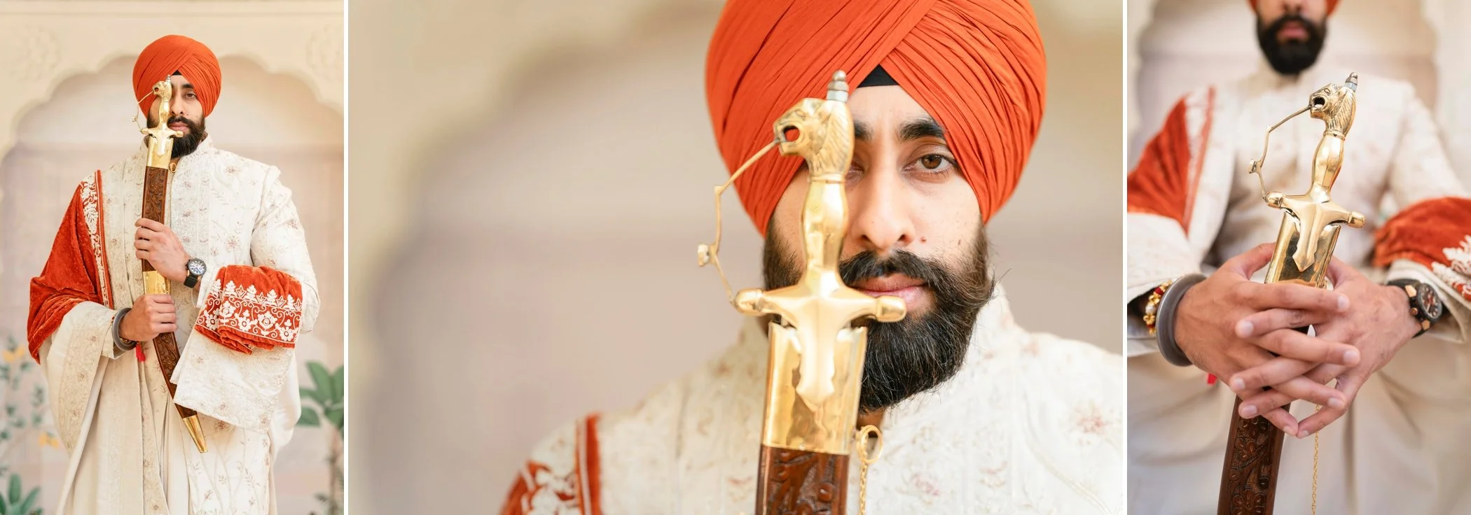 Sikh Wedding Photography 06.jpg