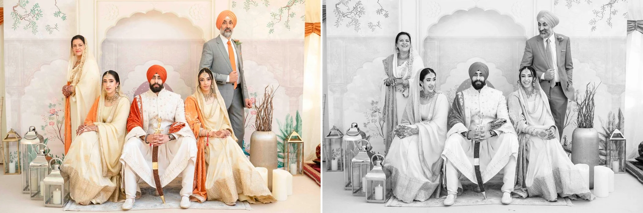 Sikh Wedding Photography 07.jpg