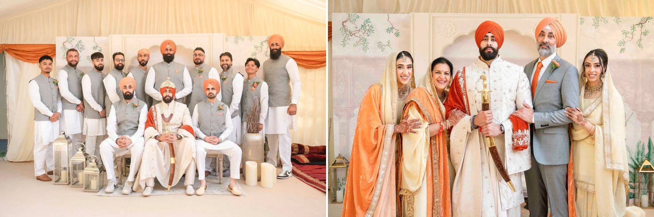 Sikh Wedding Photography 08.jpg
