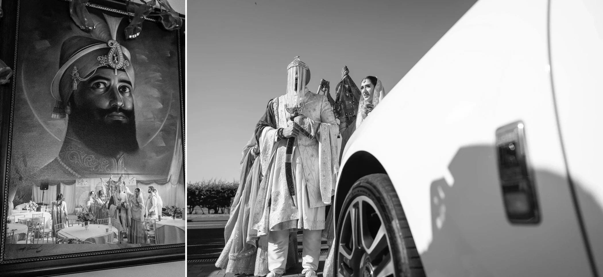 Sikh Wedding Photography 09.jpg