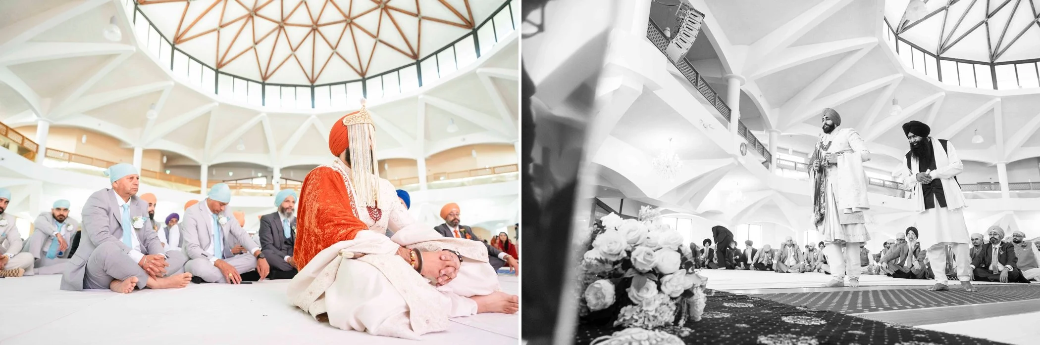 Sikh Wedding Photography 10.jpg