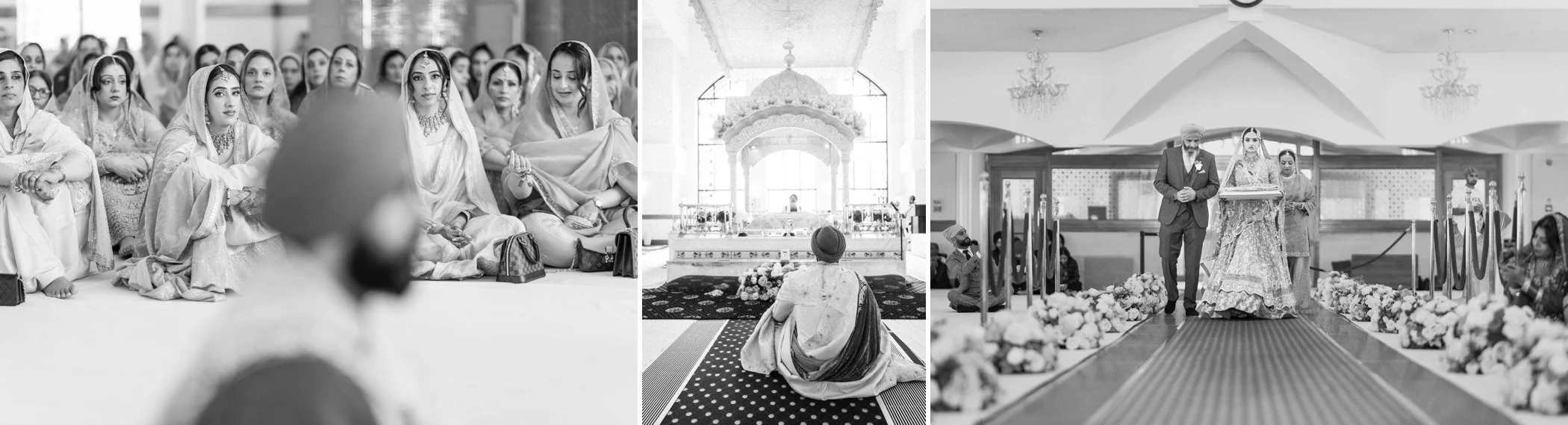 Sikh Wedding Photography 11.jpg