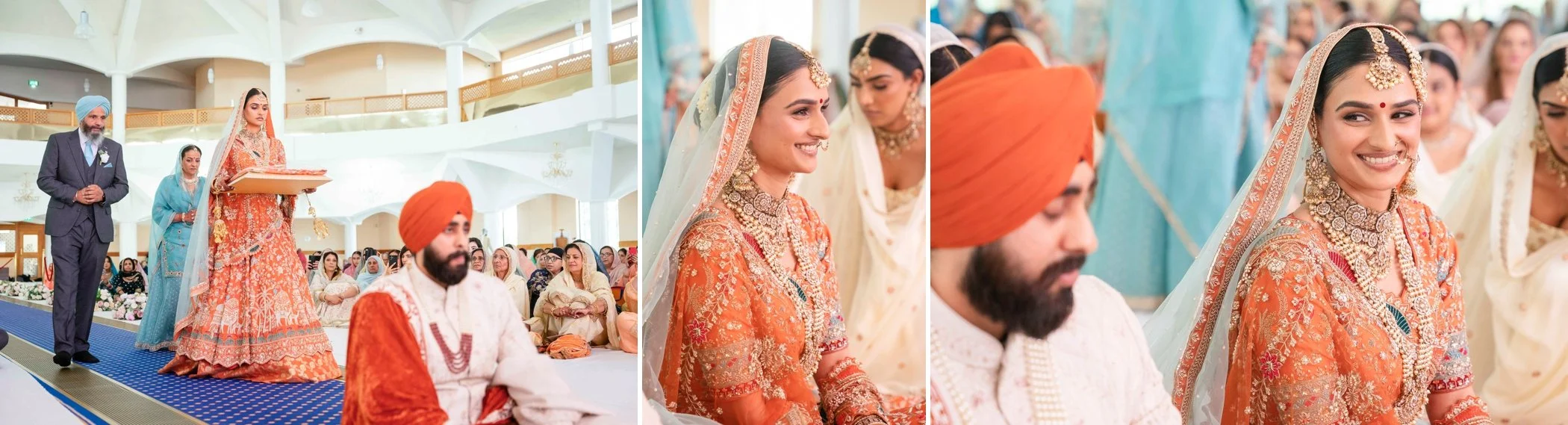 Sikh Wedding Photography 12.jpg