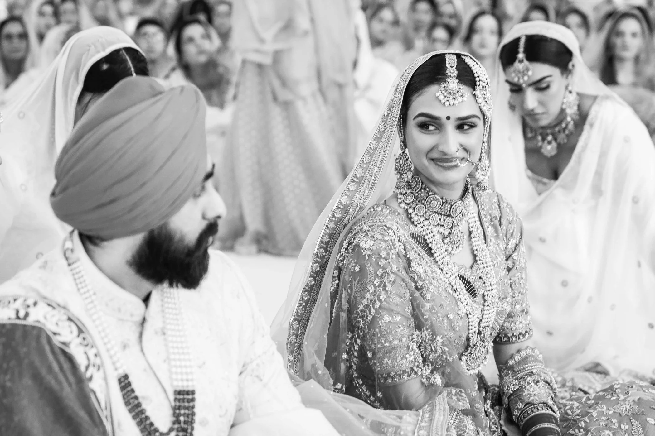 Sikh Wedding Photography 13.jpg