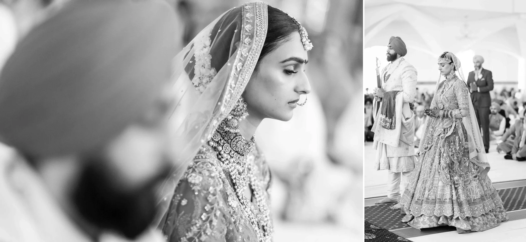 Sikh Wedding Photography 14.jpg