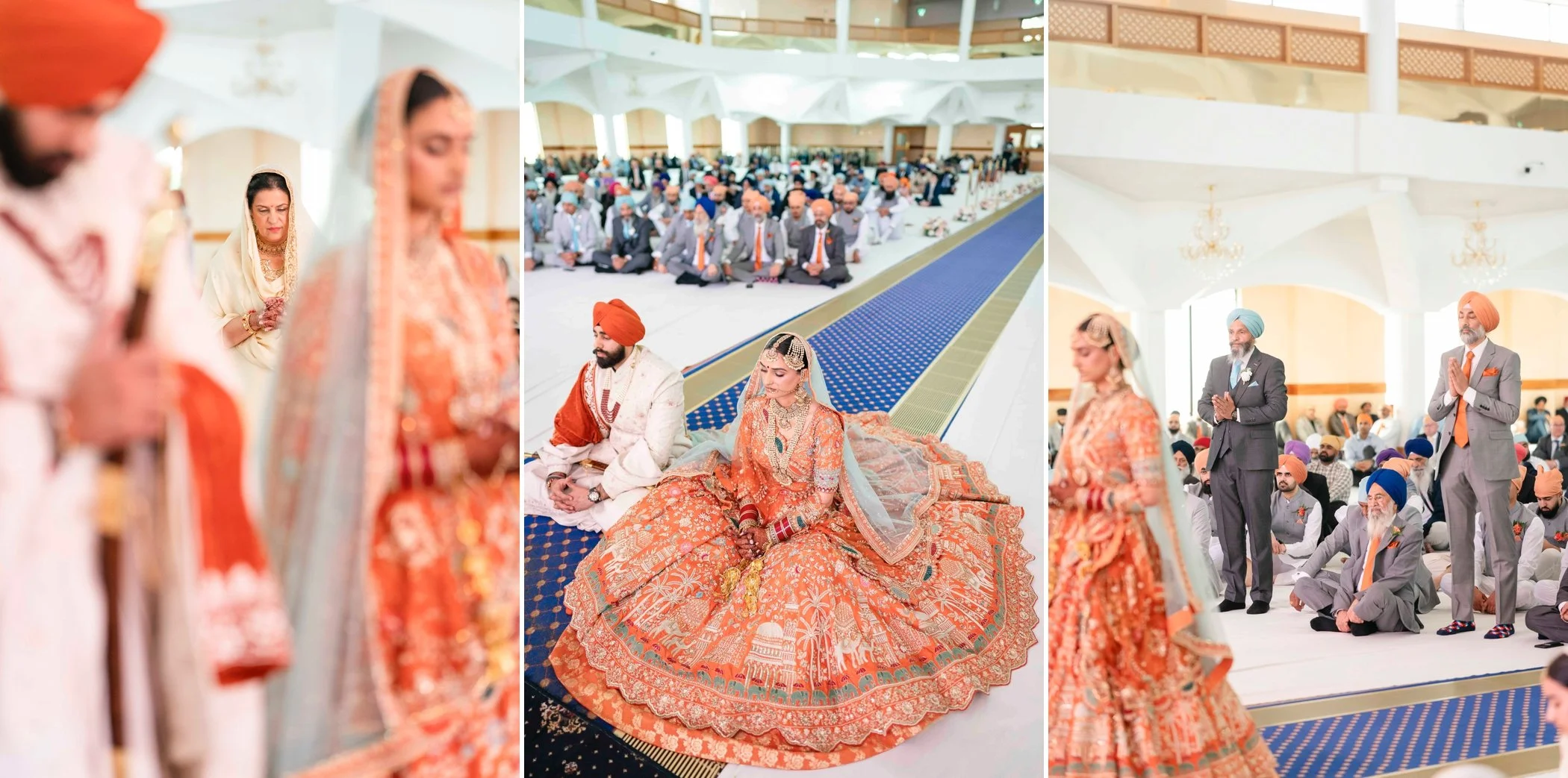 Sikh Wedding Photography 15.jpg