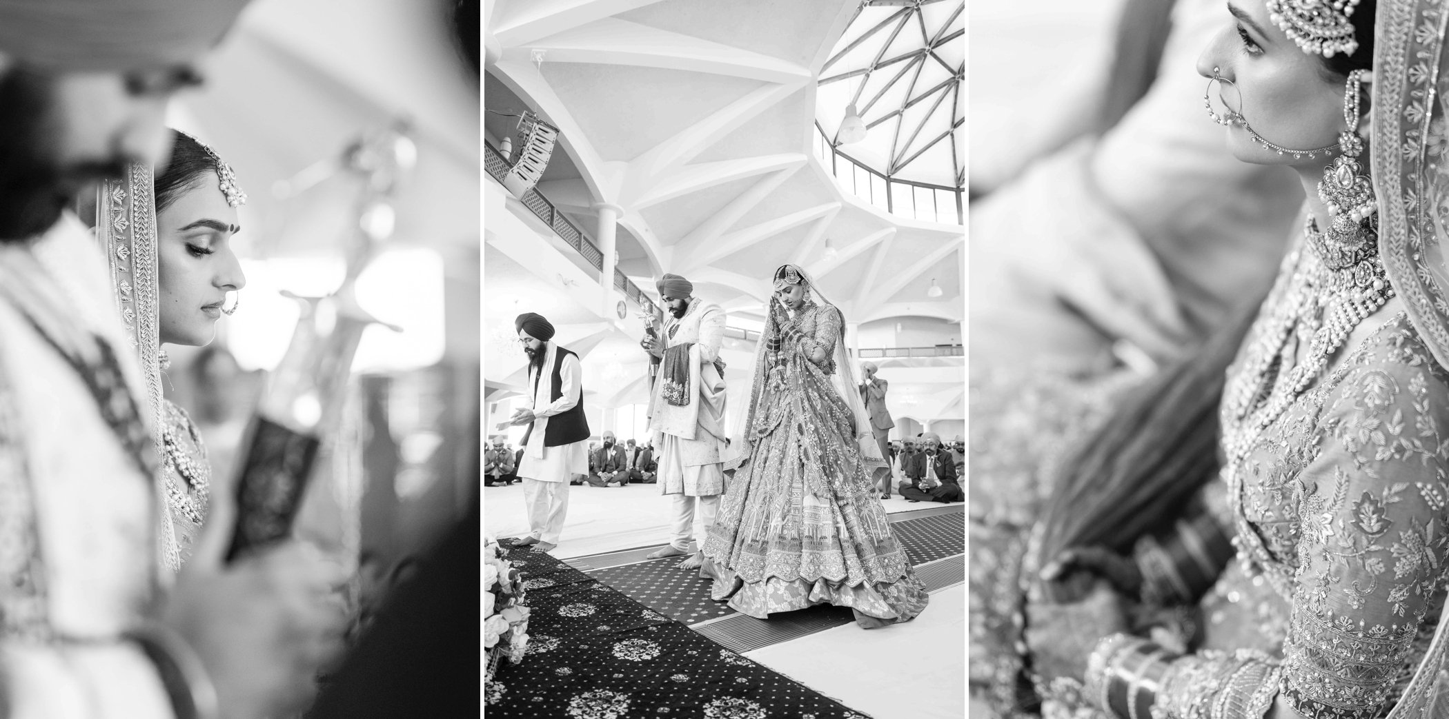 Sikh Wedding Photography 16.jpg