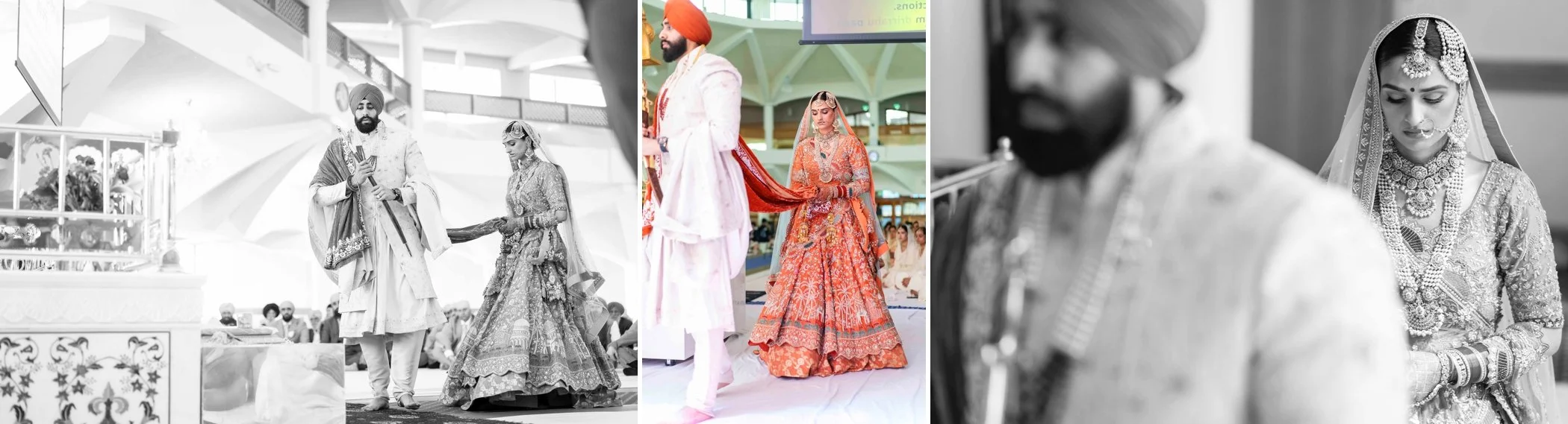 Sikh Wedding Photography 17.jpg