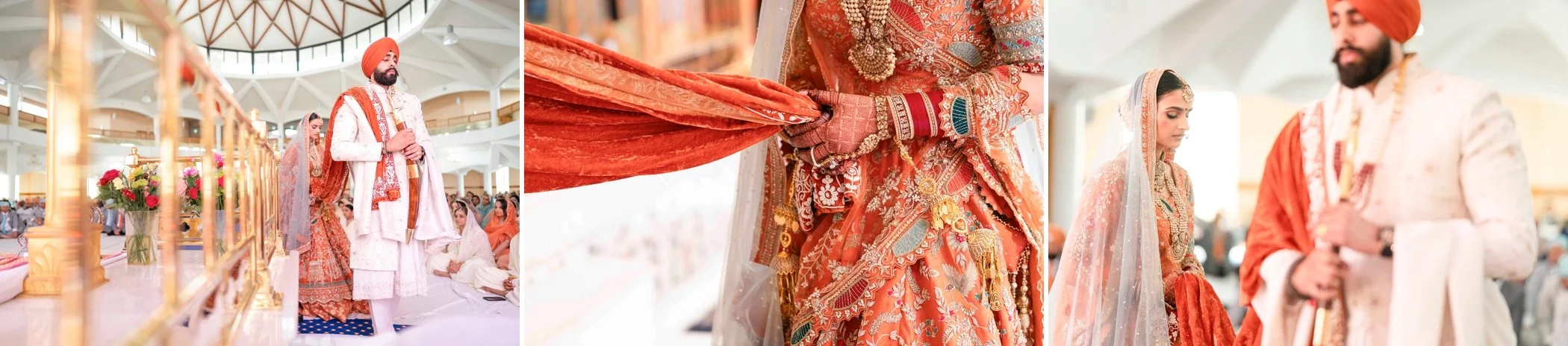 Sikh Wedding Photography 18.jpg