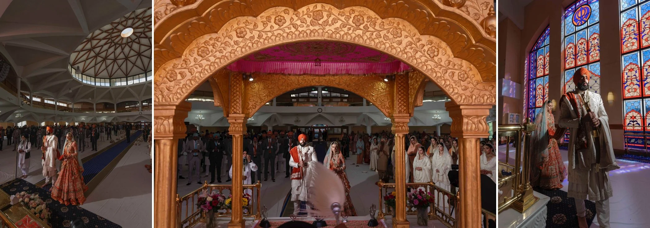 Sikh Wedding Photography 19.jpg