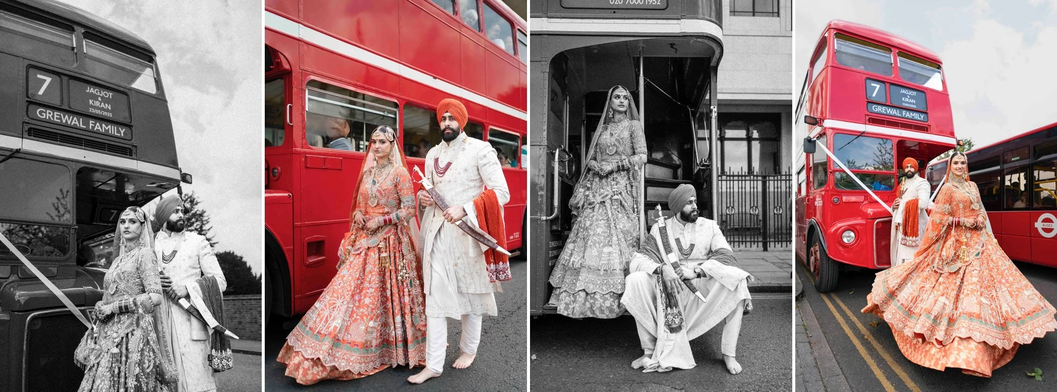 Sikh Wedding Photography 21.jpg