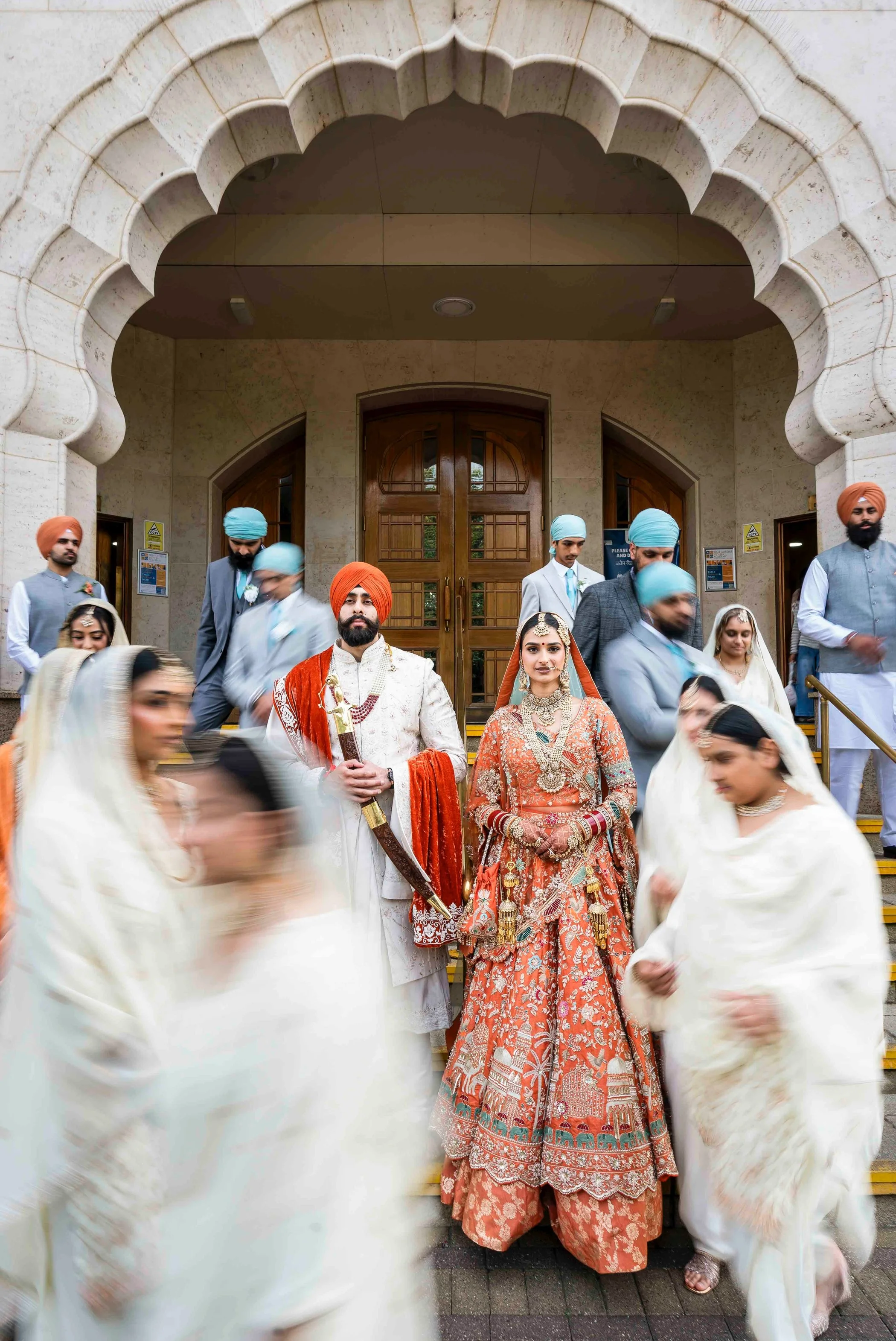 Sikh Wedding Photography 20.jpg