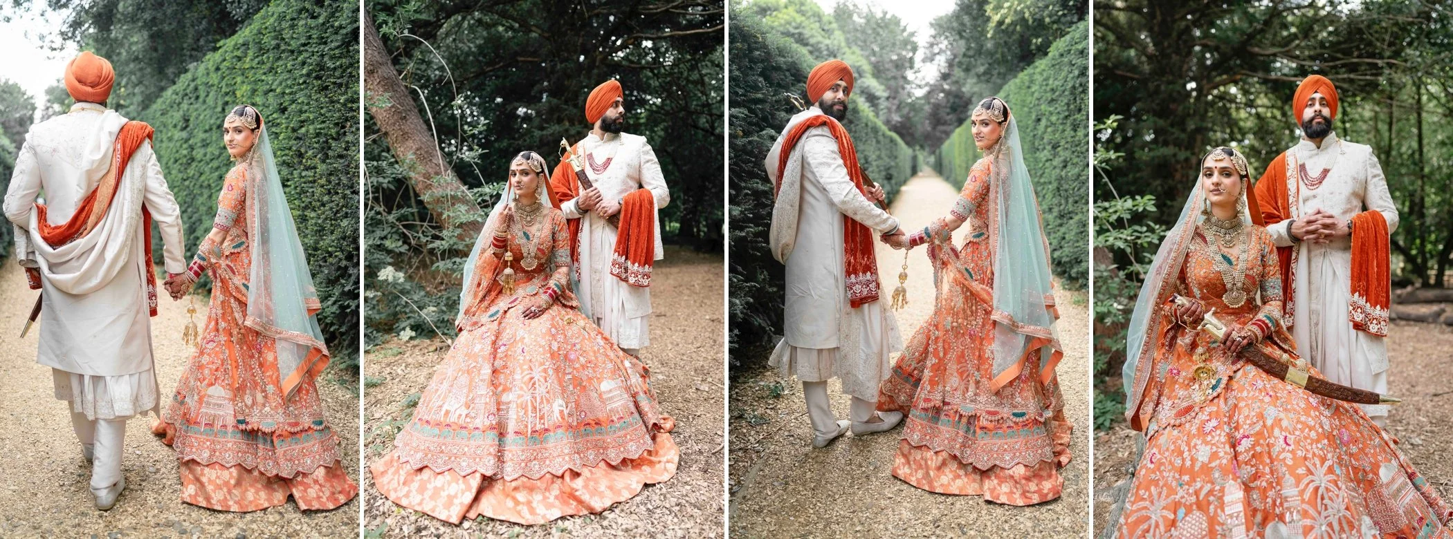 Sikh Wedding Photography 22.jpg