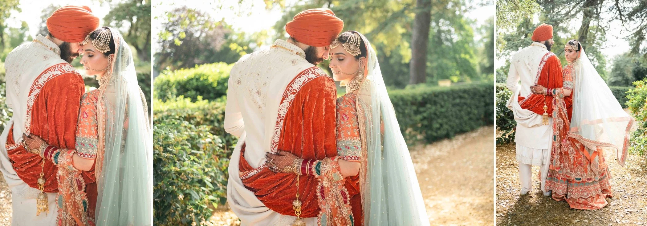 Sikh Wedding Photography 23.jpg
