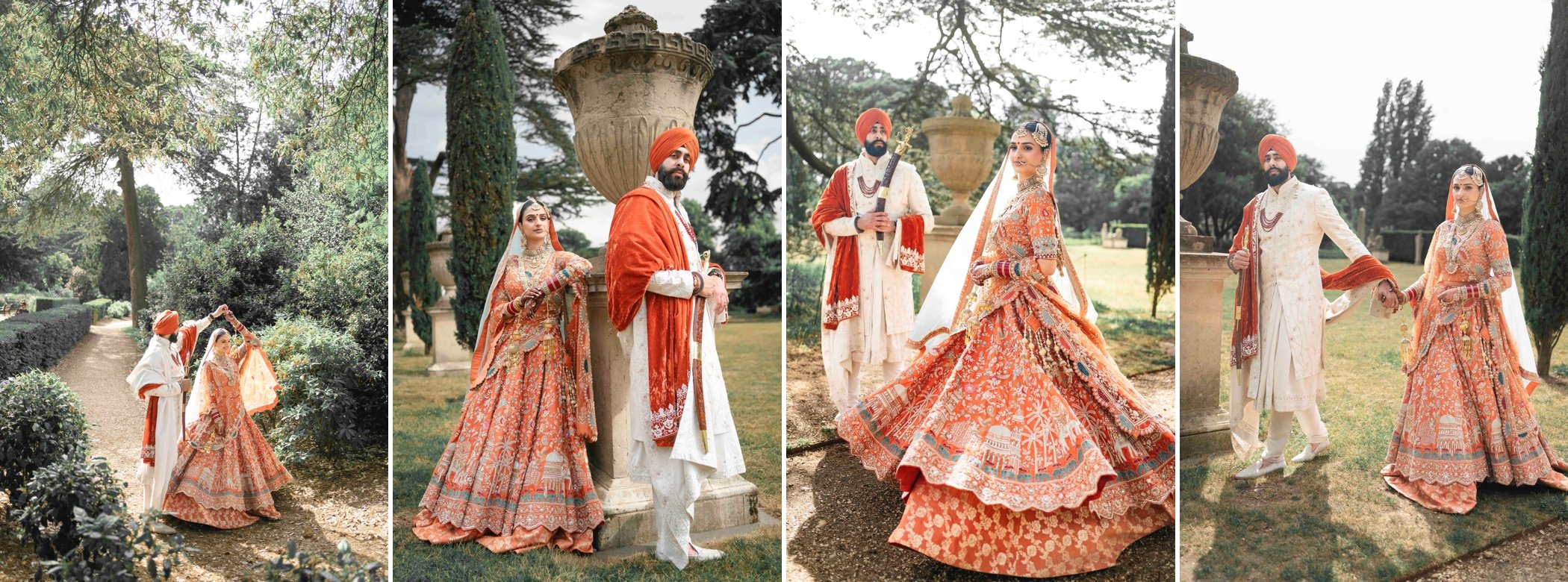 Sikh Wedding Photography 24.jpg
