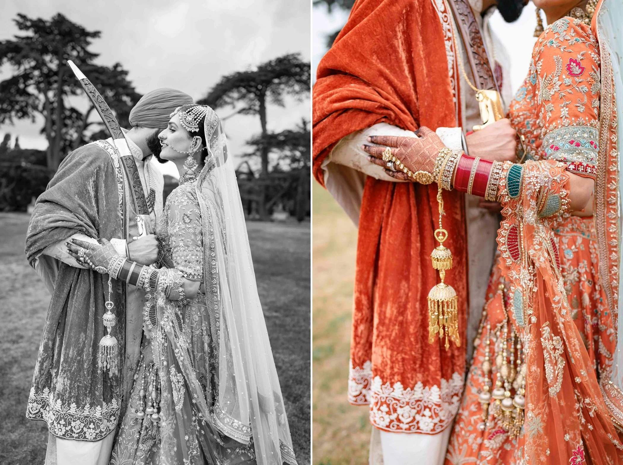 Sikh Wedding Photography 25.jpg