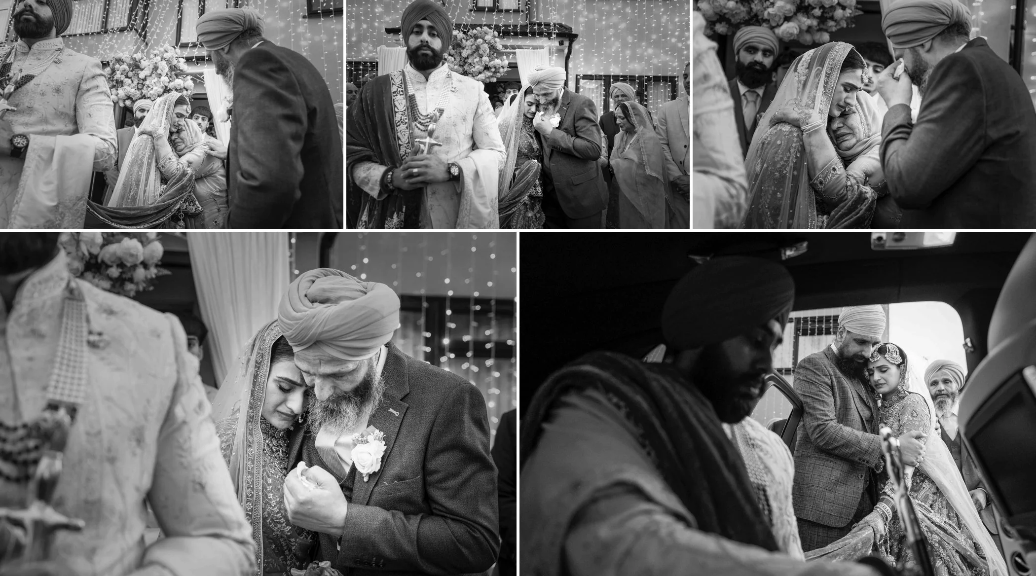 Sikh Wedding Photography 26.jpg