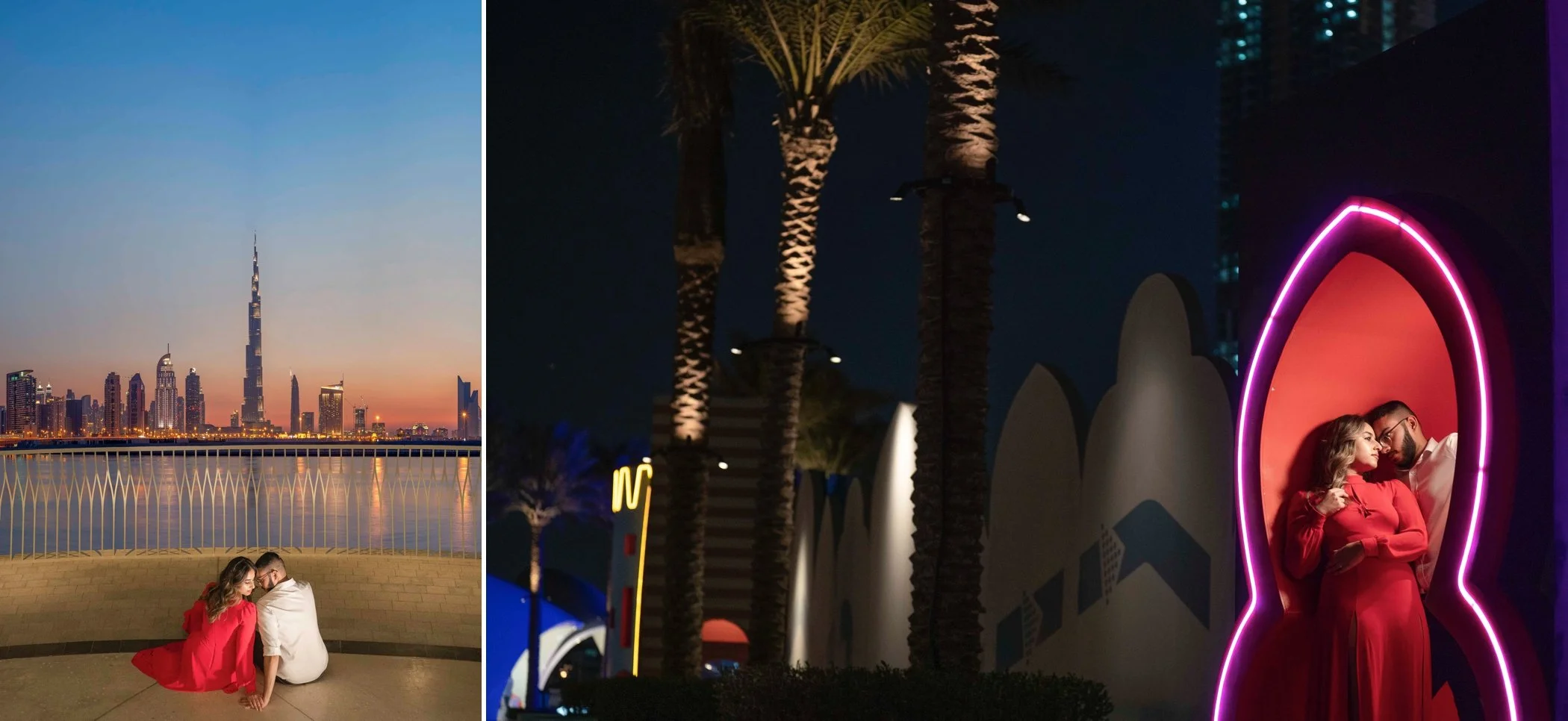 Asian Wedding Photography 01.jpg