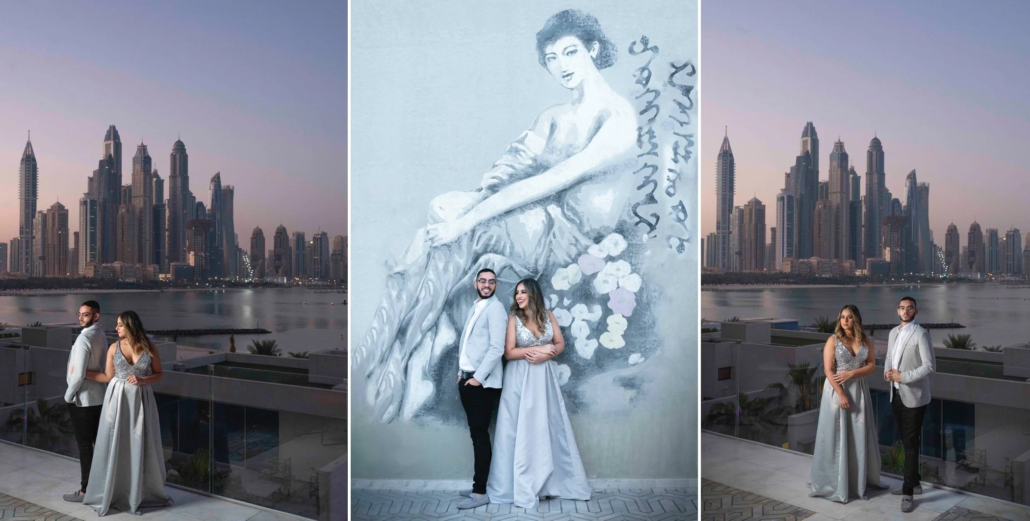 Asian Wedding Photography 02.jpg