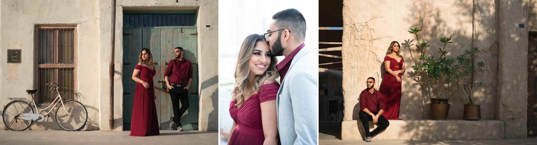 Asian Wedding Photography 03.jpg