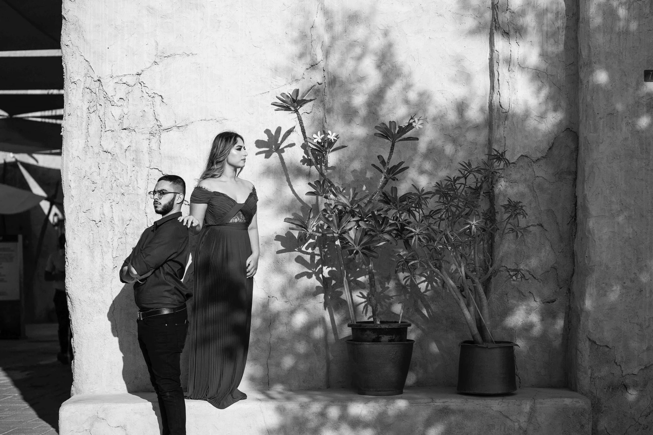 Asian Wedding Photography 04.jpg