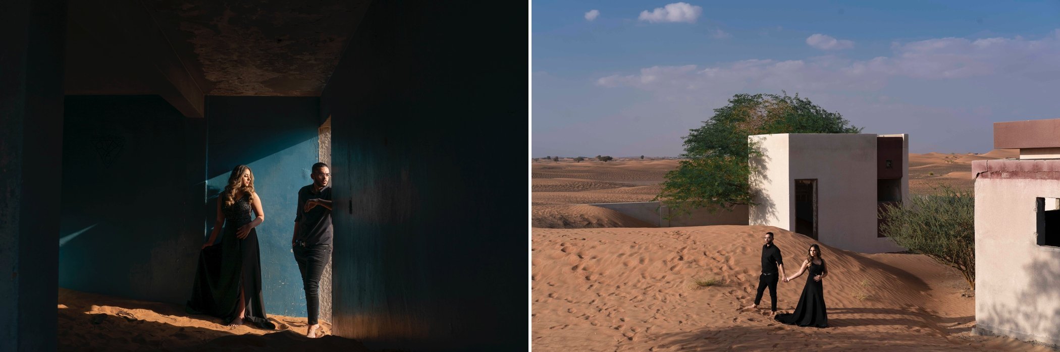 Asian Wedding Photography 07.jpg