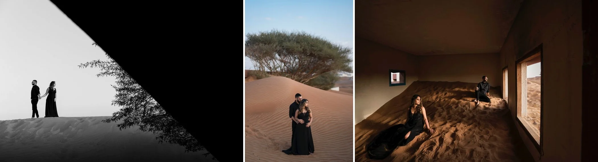 Asian Wedding Photography 08.jpg