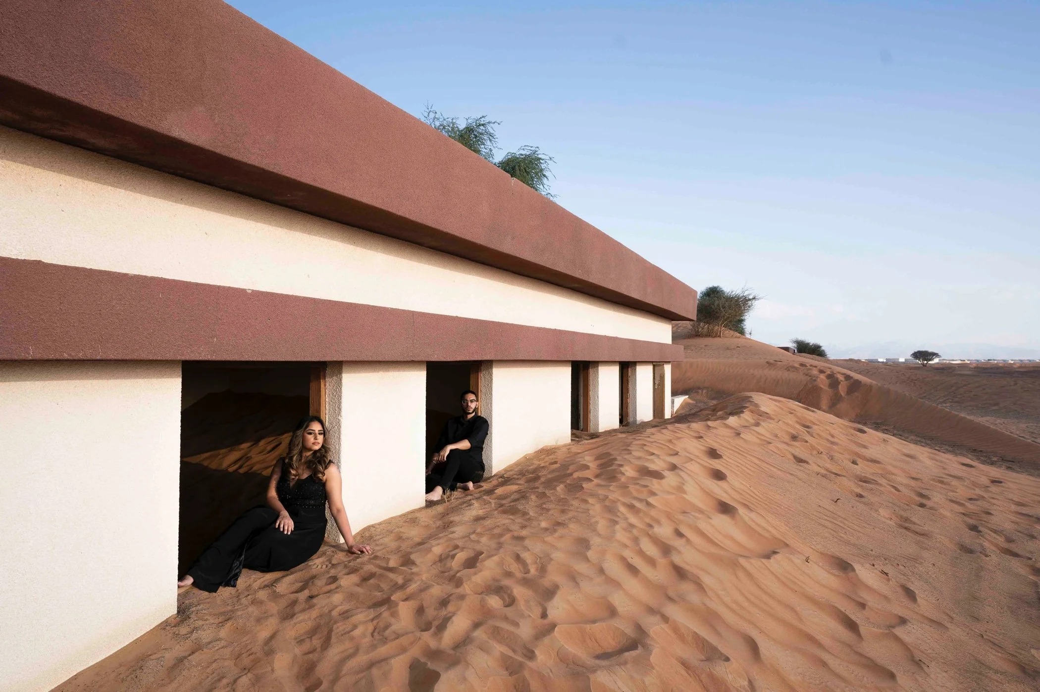 Asian Wedding Photography 09.jpg