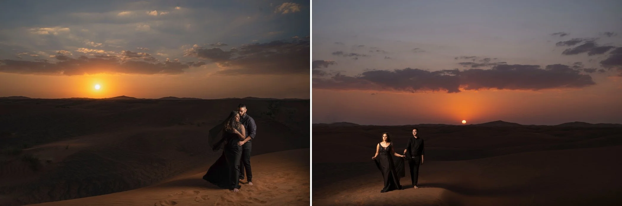 Asian Wedding Photography 10.jpg