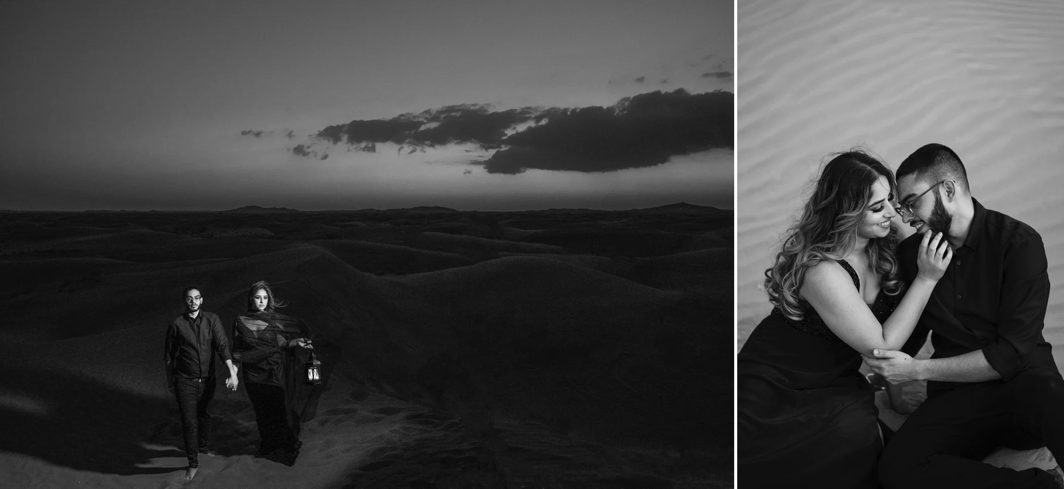 Asian Wedding Photography 11.jpg