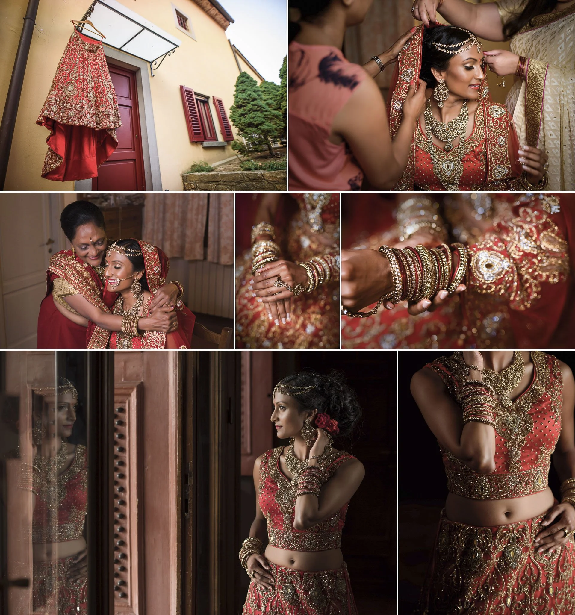 Asian Wedding Photography 10-1.jpg