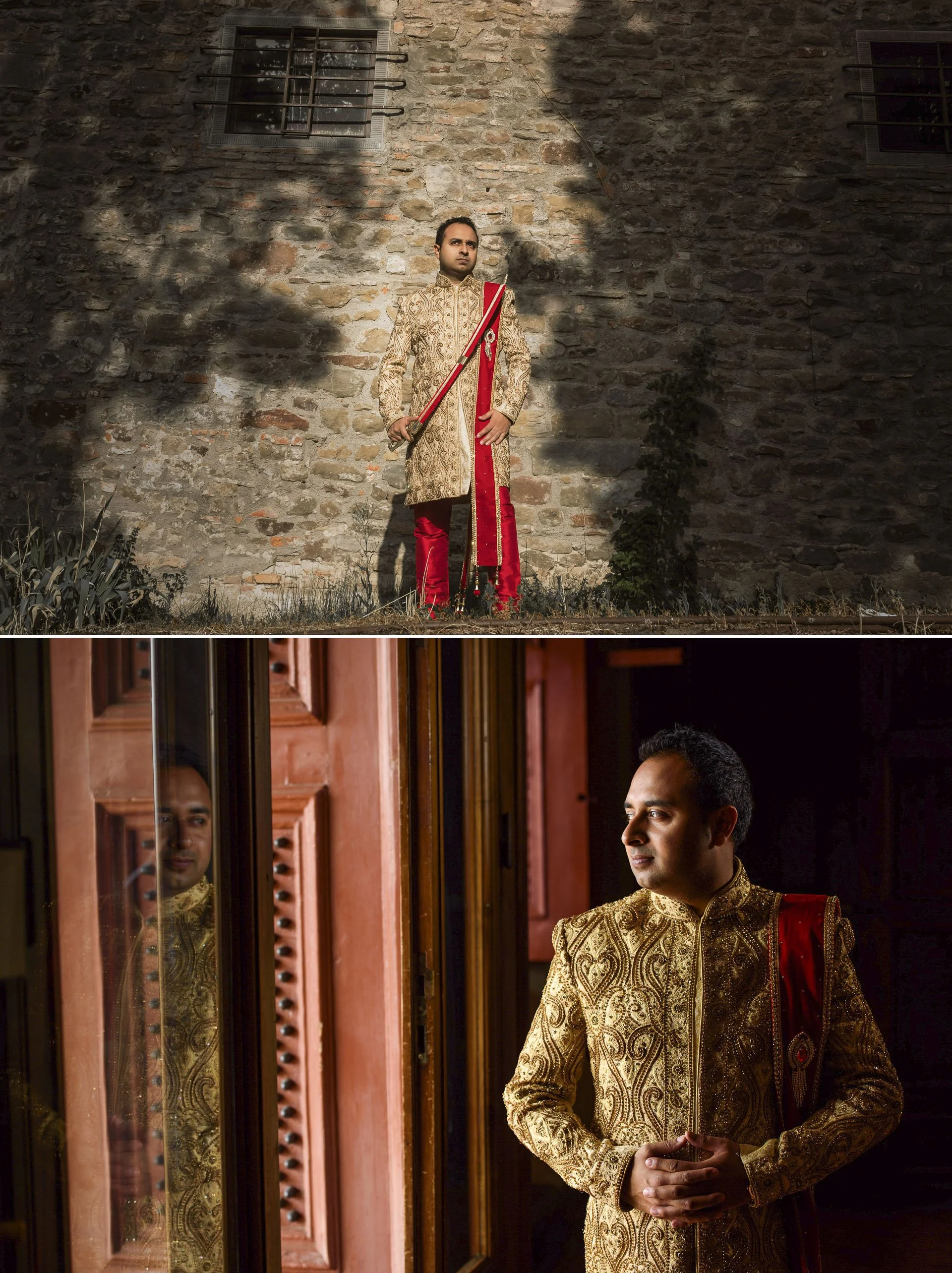 Asian Wedding Photography 10-2.jpg