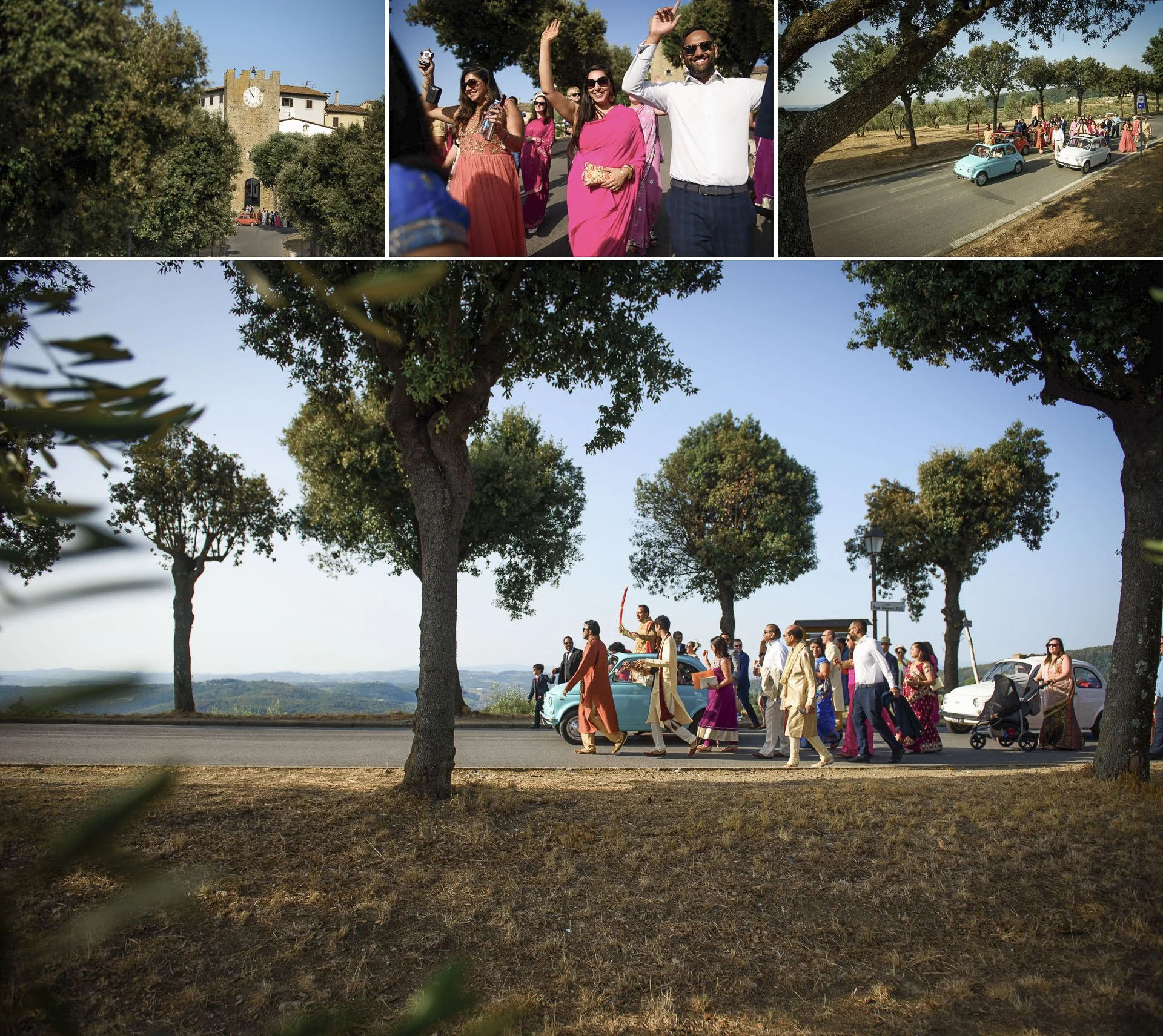 Asian Wedding Photography 10-3.jpg