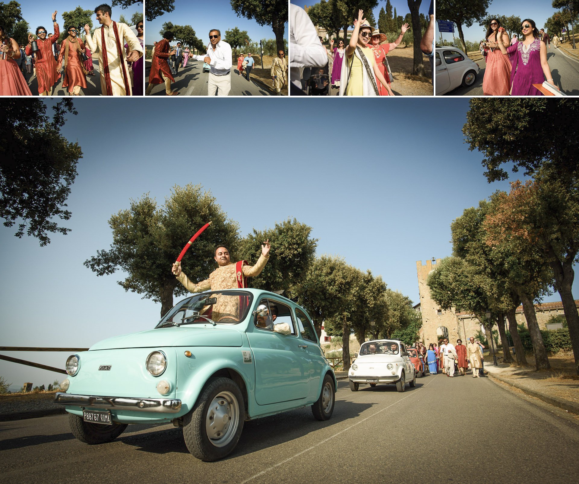 Asian Wedding Photography 10-4.jpg