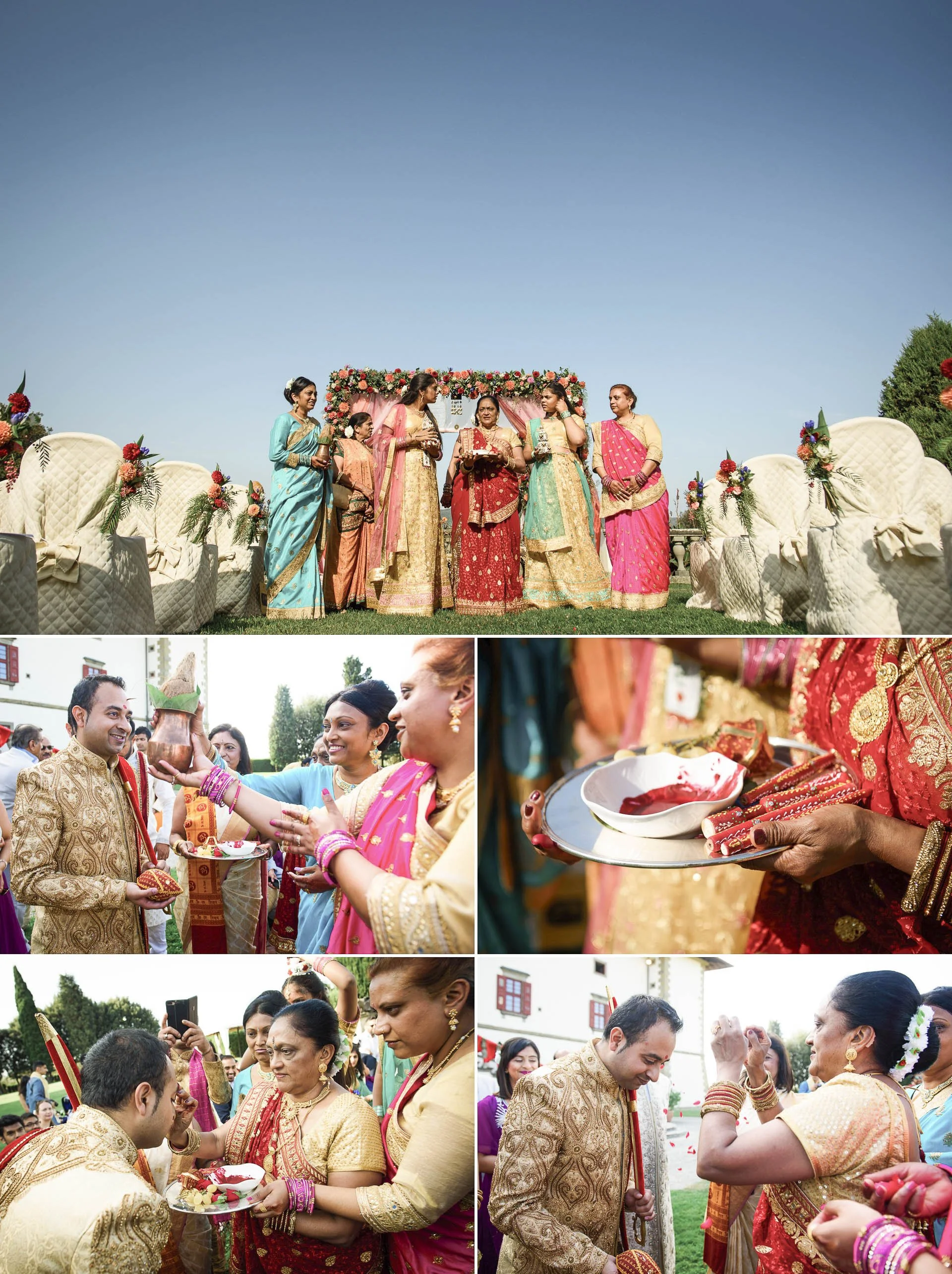 Asian Wedding Photography 10-5.jpg