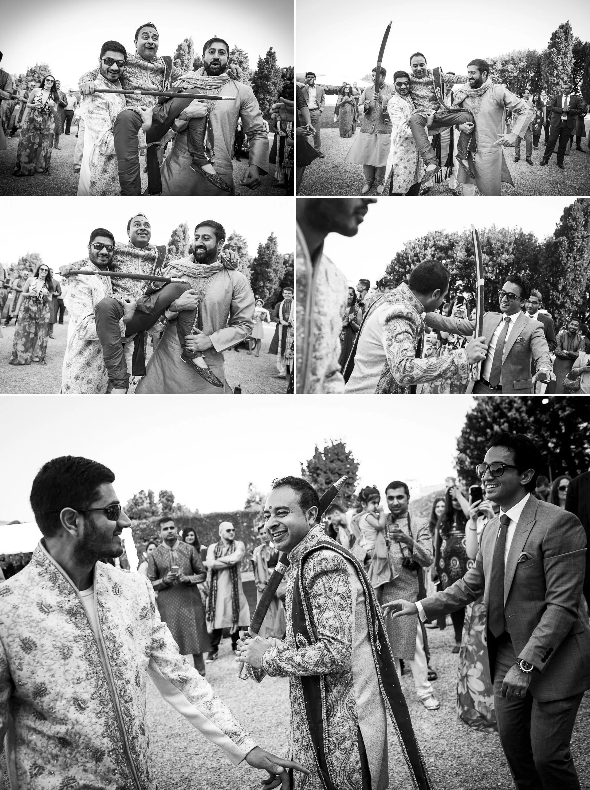 Asian Wedding Photography 10-6.jpg