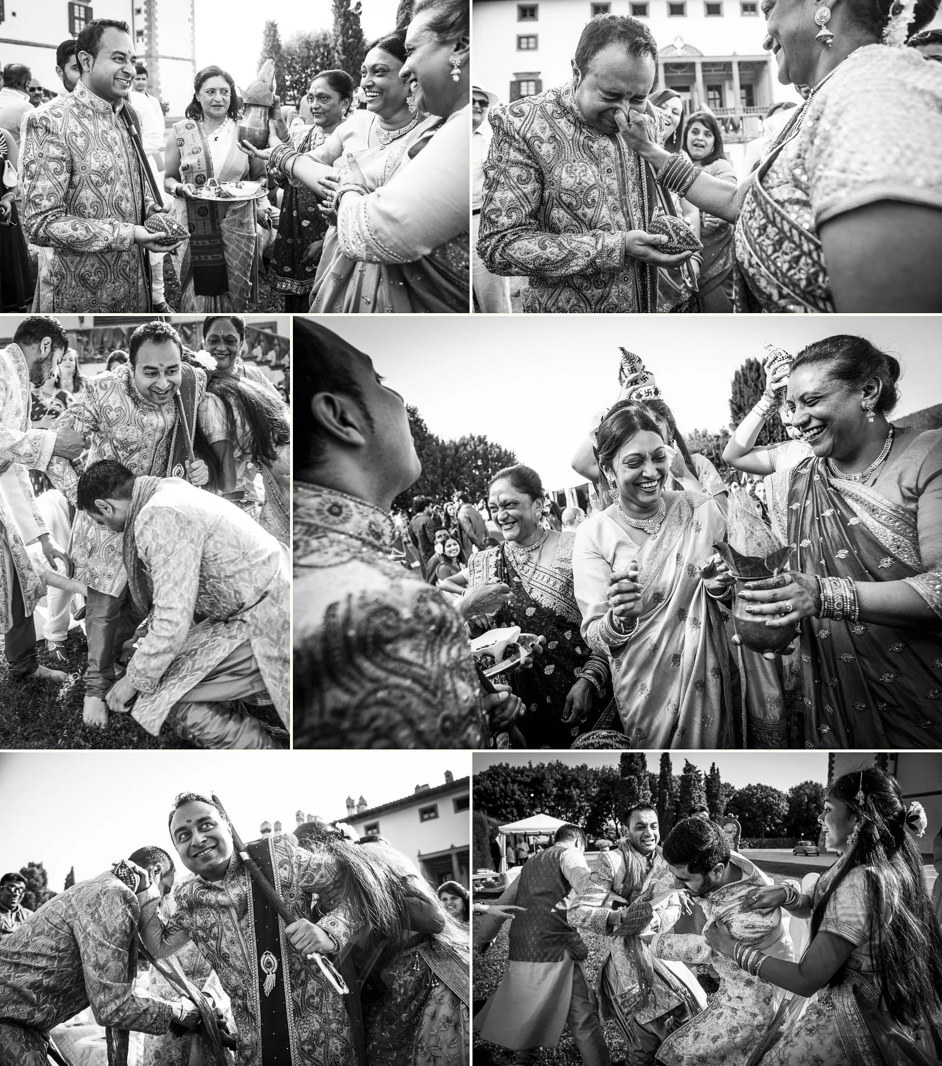 Asian Wedding Photography 10-7.jpg