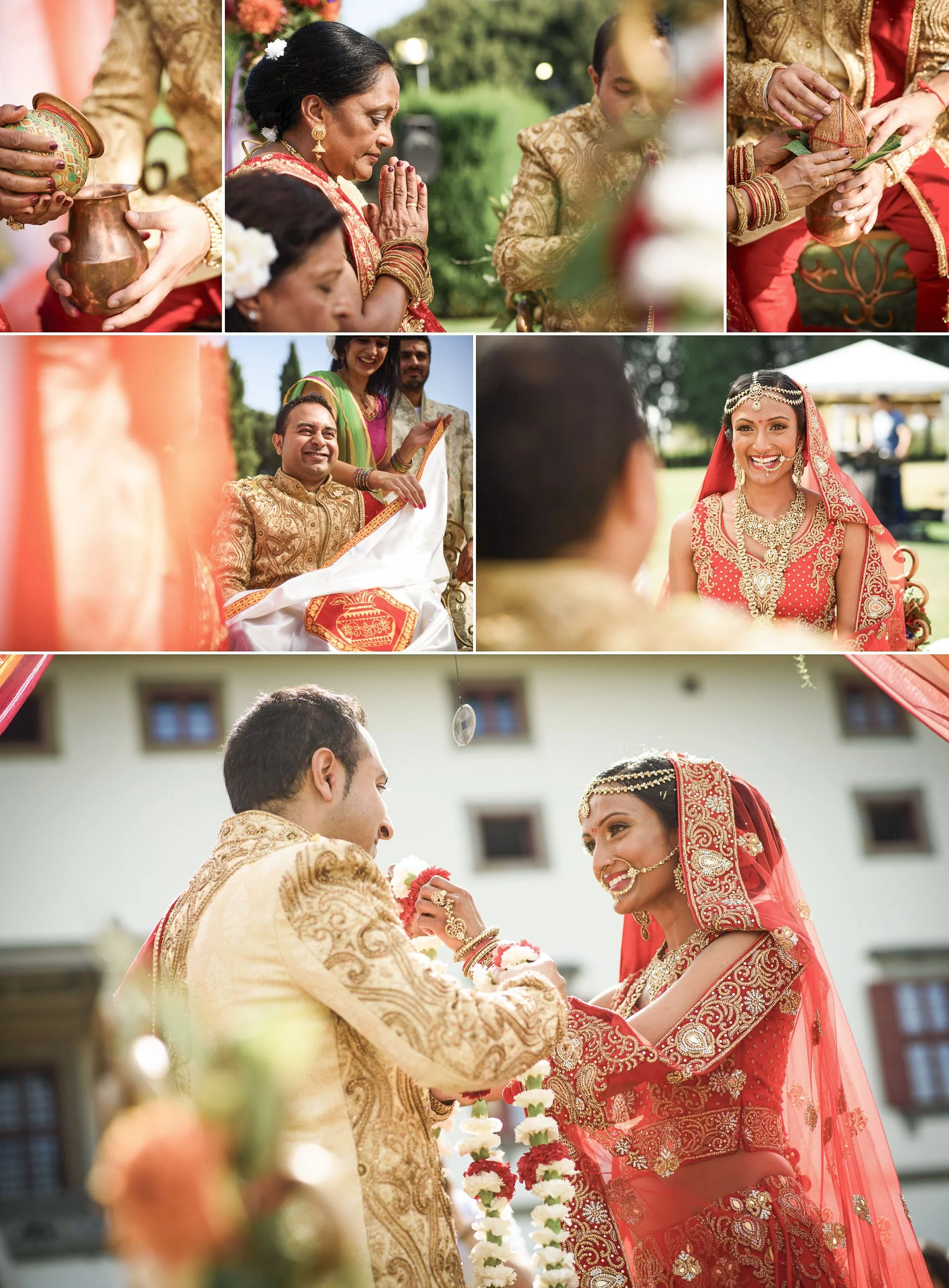 Asian Wedding Photography 10-8.jpg