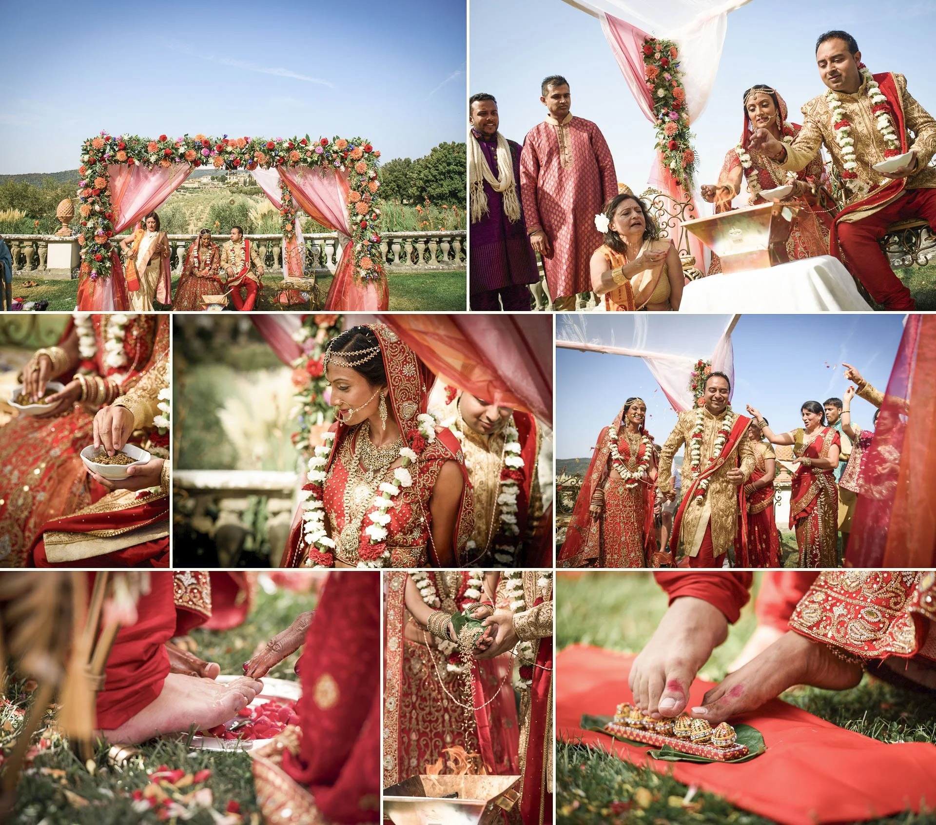 Asian Wedding Photography 10-9.jpg