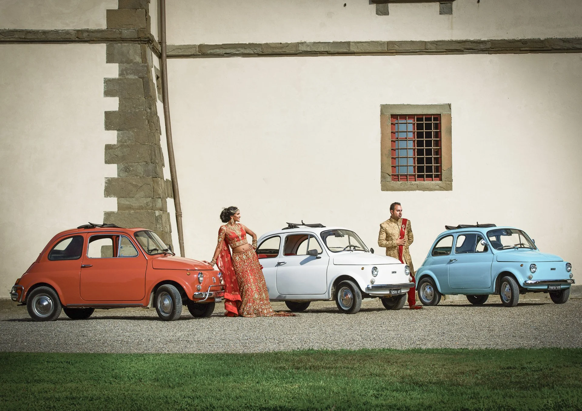 Asian Wedding Photography 10-10.jpg