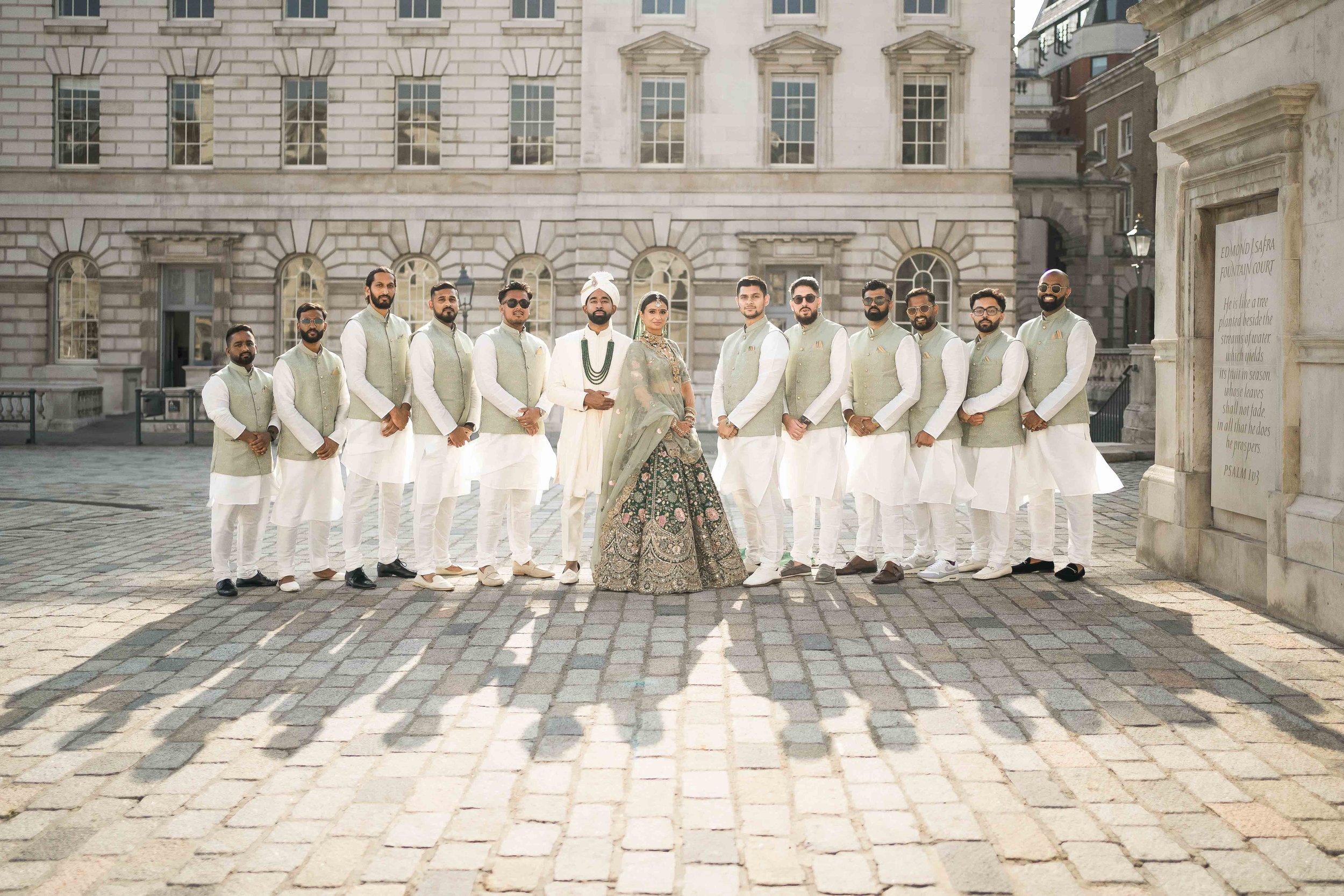 Asian Wedding Photography 10-19.jpg