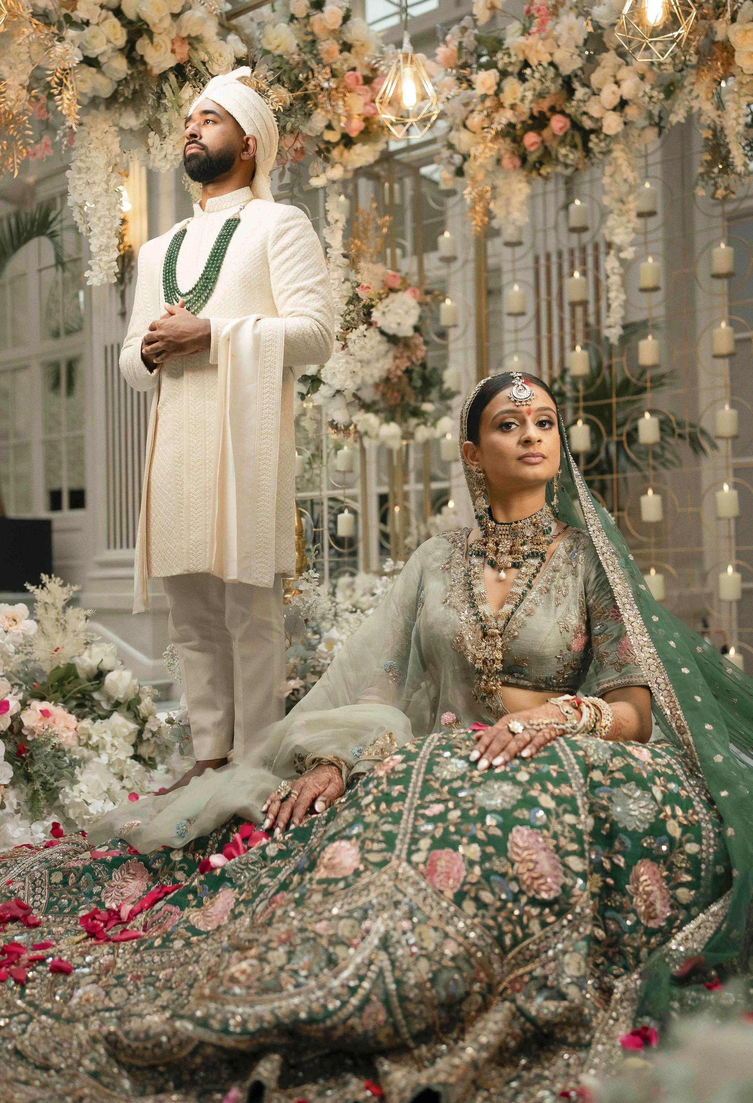 Asian Wedding Photography 10-18.jpg